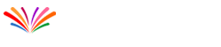 熙枚物聯(lián)LOGO